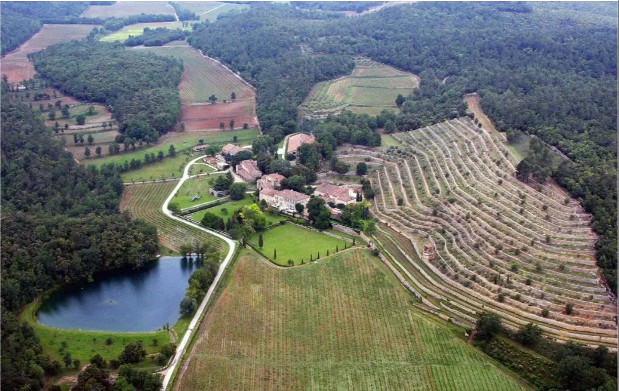 تاکستان جولی پیت