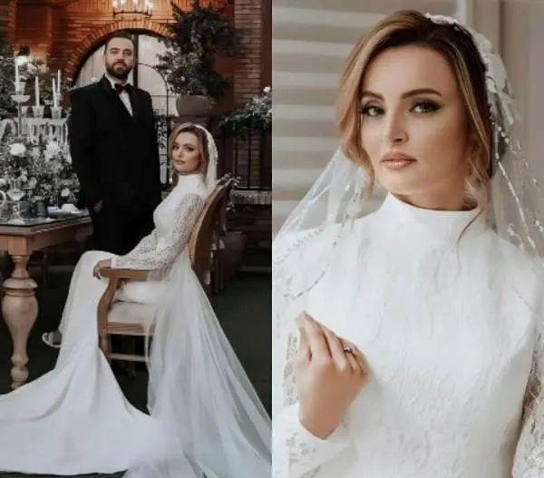  نیلوفر پارسا