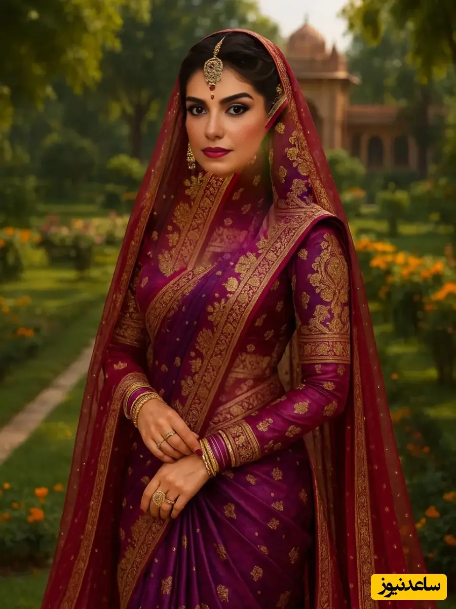  الیکا عبدالرزاقی