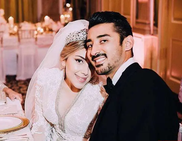 رضا قوچان نژاد