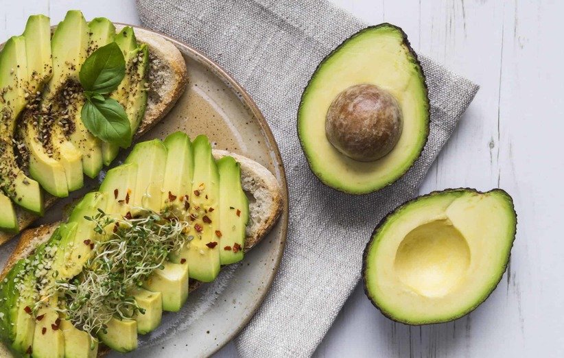 benefits-of-avocado_822x522