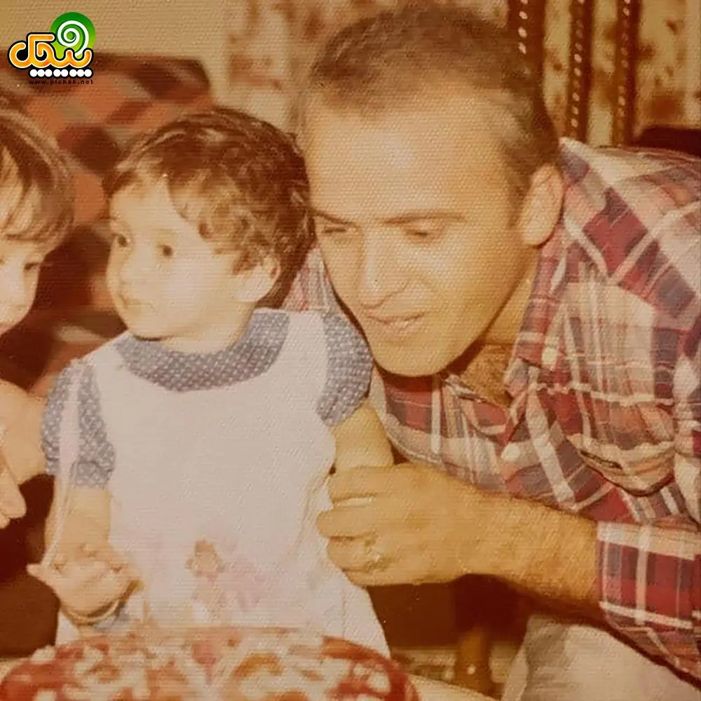 پانتهآ پناهیها