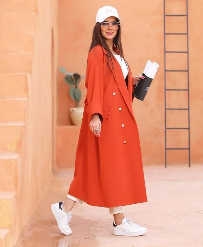 6c7b5fc46864681b12fd55d23368deef