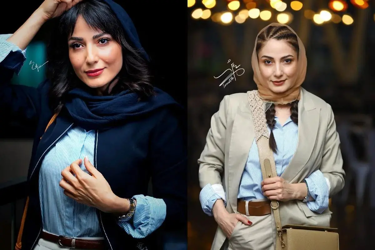 سمیرا حسن پور