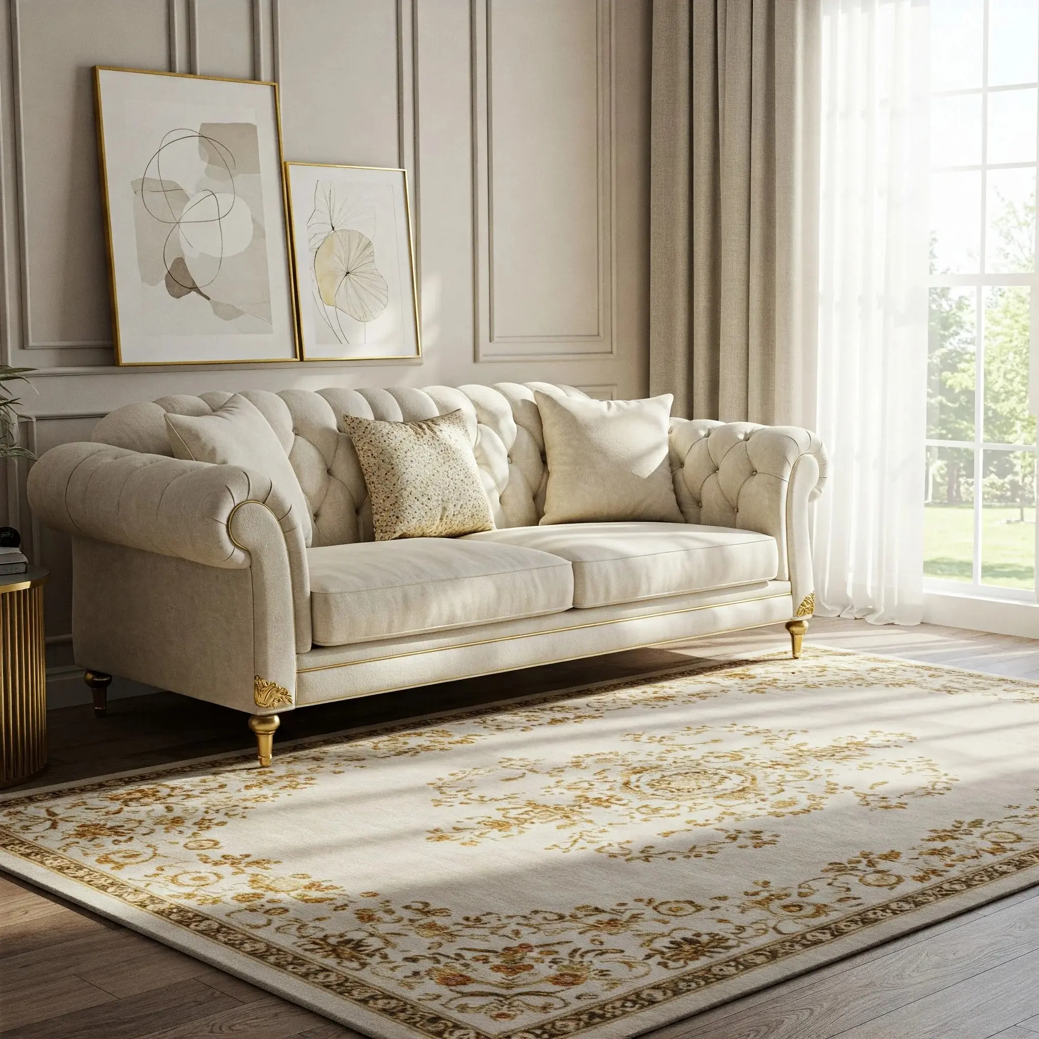 Gemini_Generated_Image_ze2zeqze2zeqze2z