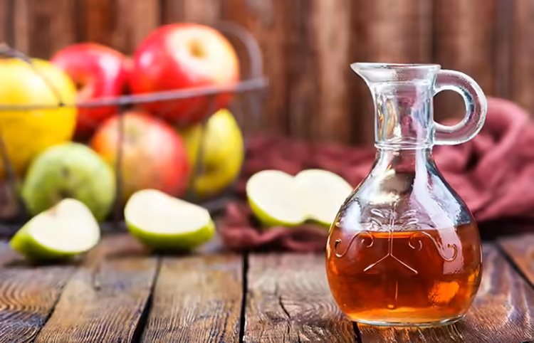 Apple-Cider-Vinegar-5