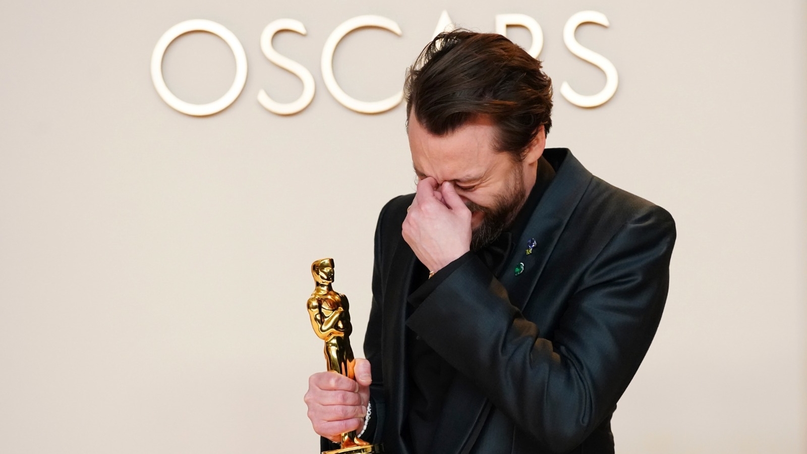 oscars_2025_full_list_of_winners_1740965709682_1740965717707