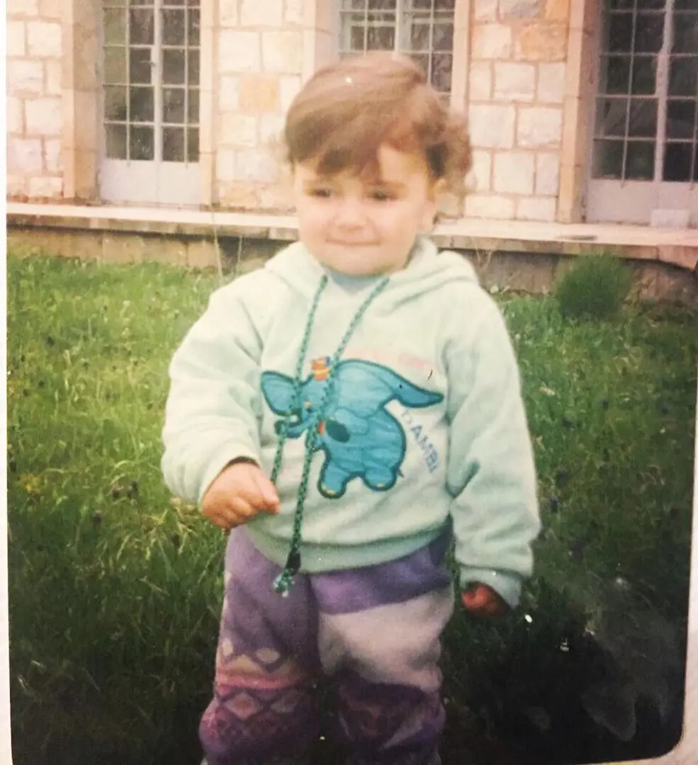 لاله مرزبان