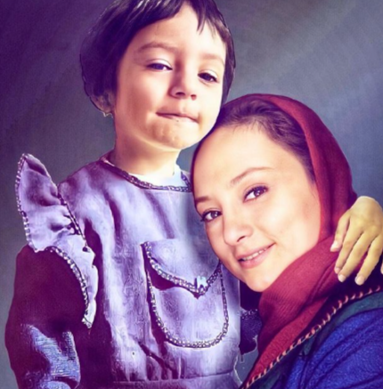 سحر_ولدبیگی_saharvaladbeygi_•_Instagram_photos_and_videos_10_02 (1)