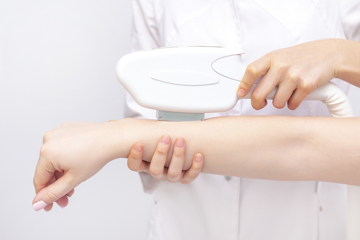 Laser-Hair-Removal-202009-002
