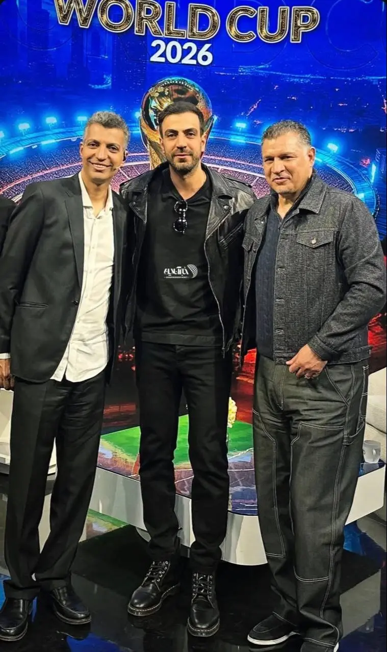 دایی/فردوسی پور