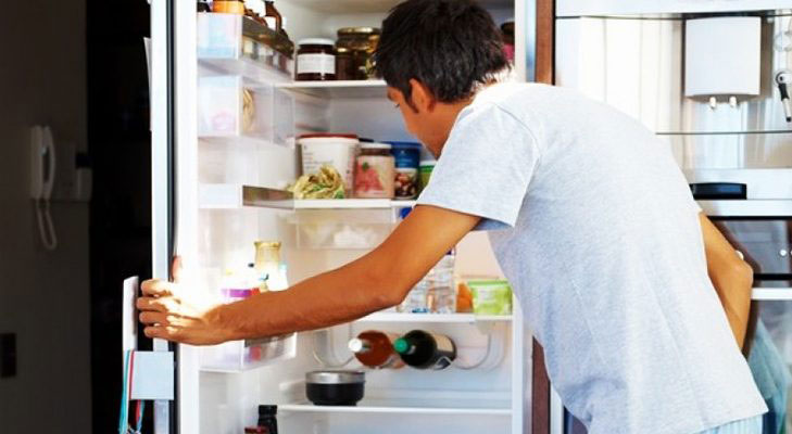 Reduce-power-consumption-in-the-refrigerator-8