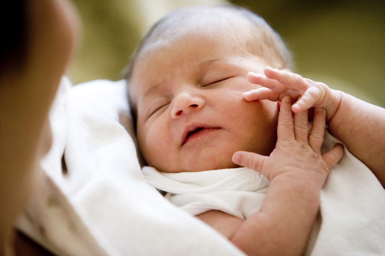 After-Giving-Birth