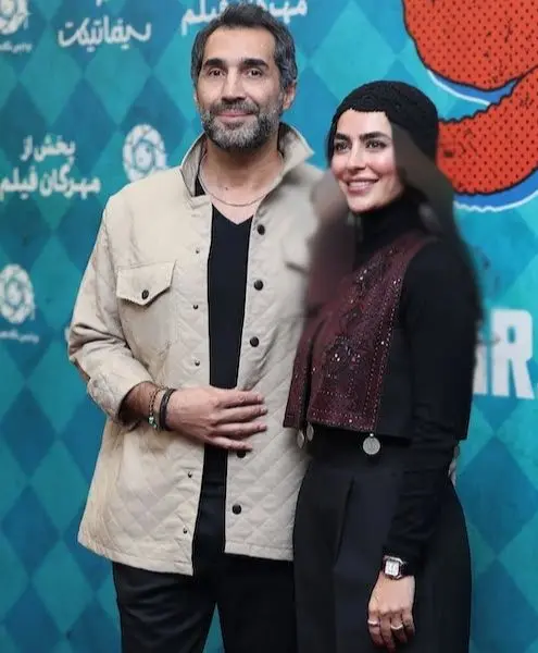 سمانه پاکدل 