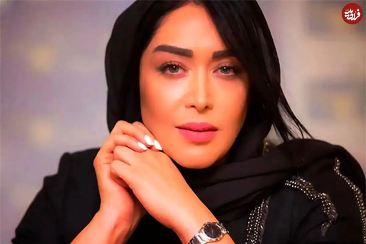 سارا منجزیپور