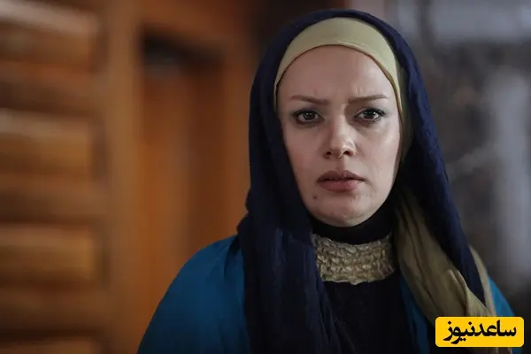 الهام چرخنده