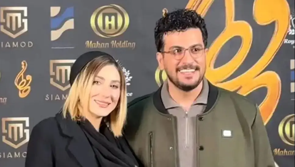 امیرحسین قیاسی