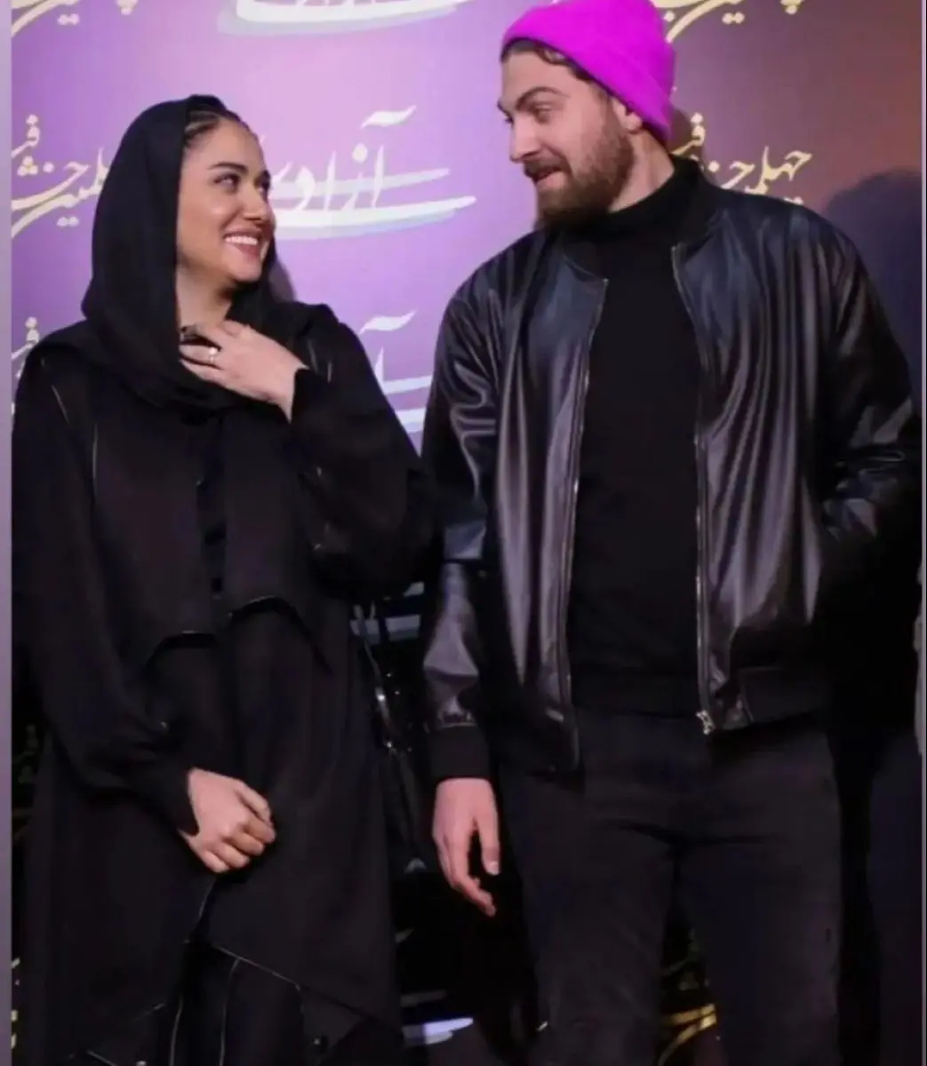 امیرحسین فتحی