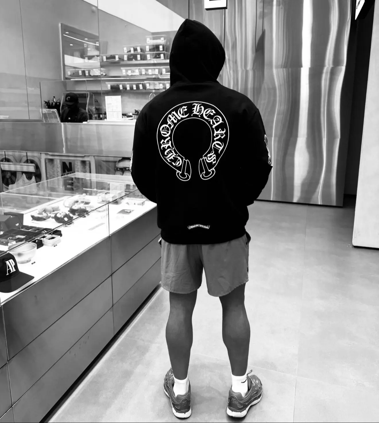  محمدرضا گلزار