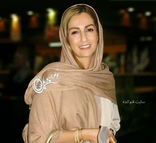 شقایق دهقان