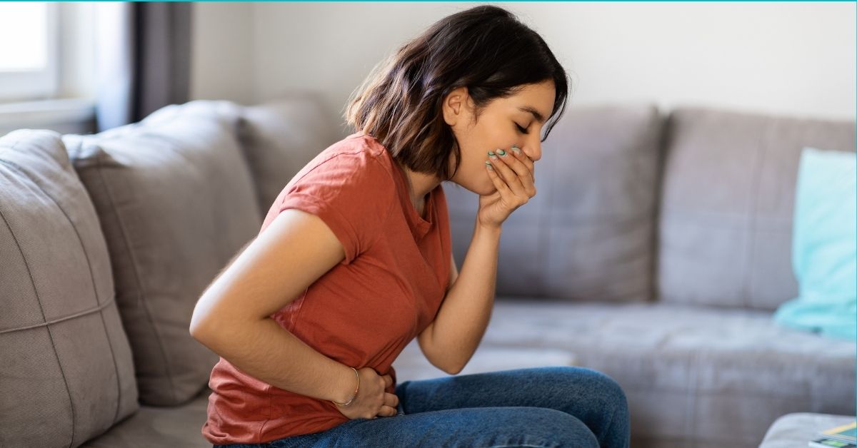 food-poisoning-featured-1