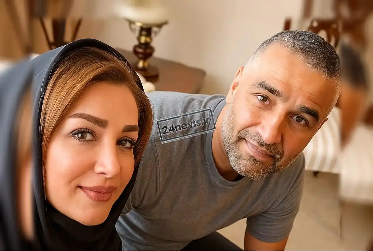 پژمان جمشیدی