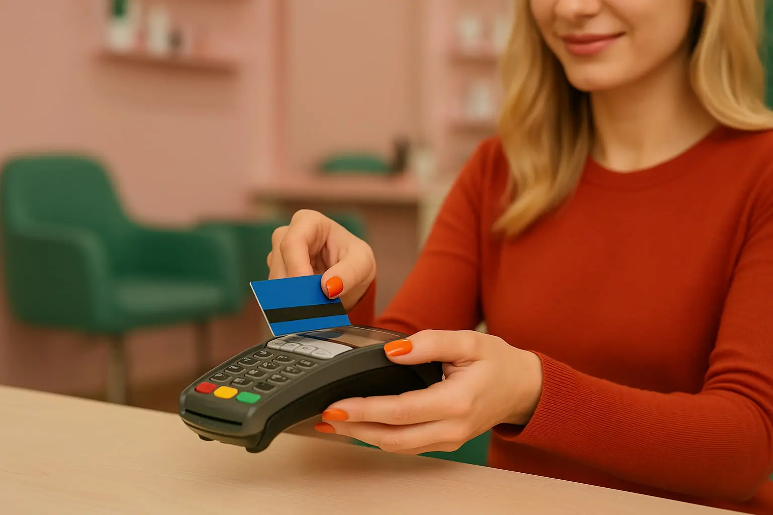 مقایسه هزینه