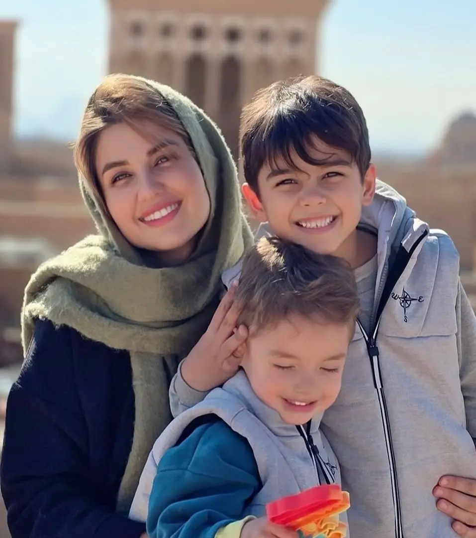  گلوریا هاردی