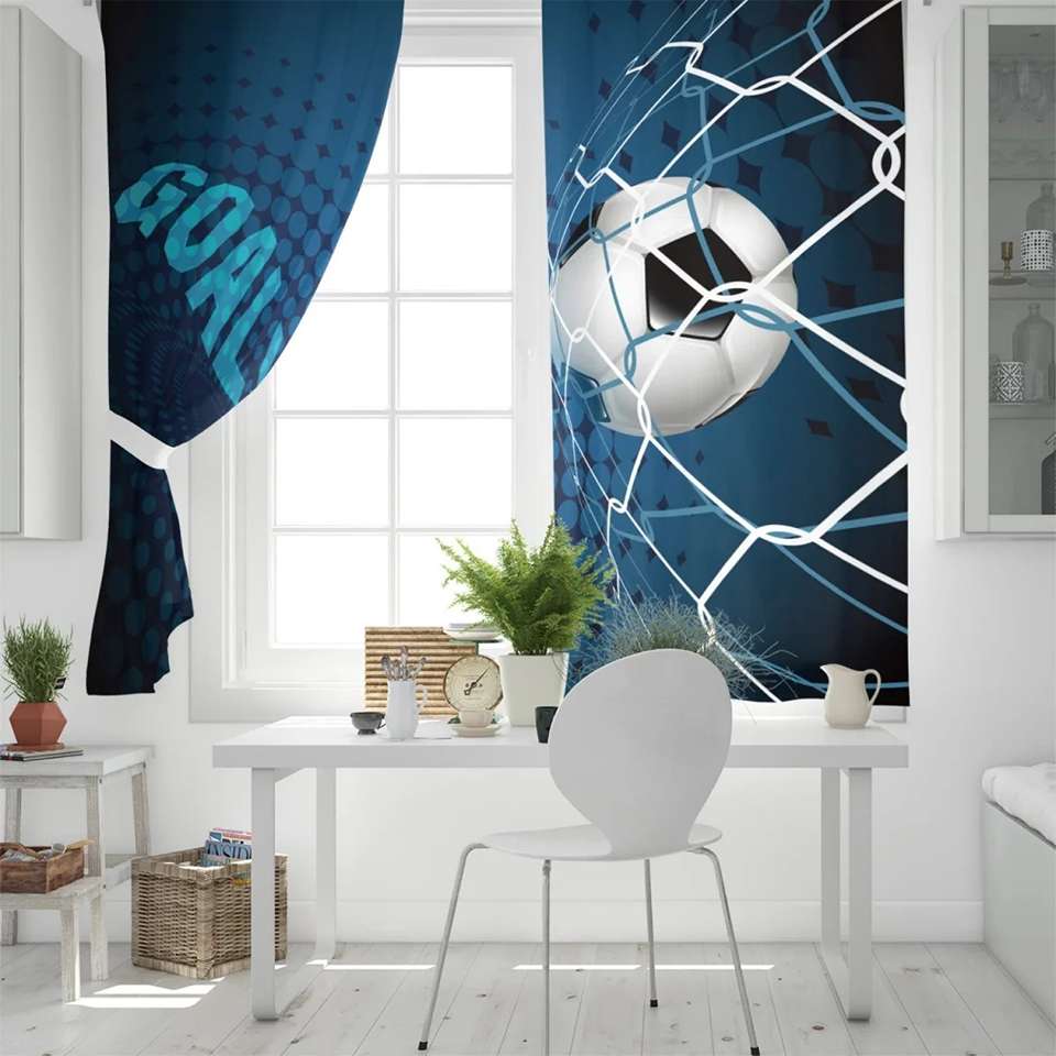 boy-bedroom-sports-curtains_11zon