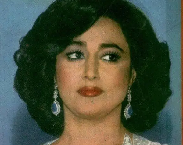 حمیرا خواننده