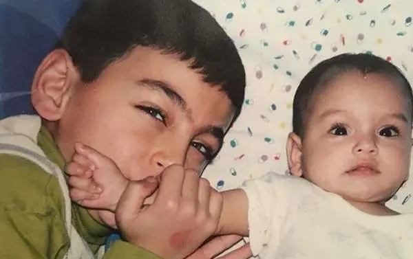 نیکی نصیریان