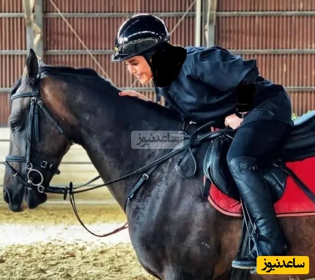 شادی مختاری