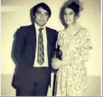 گوهر خیراندیش