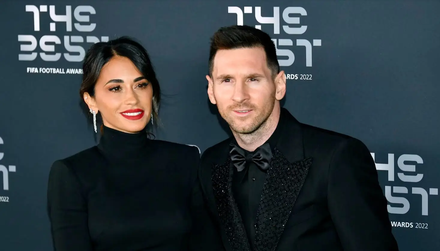 همسران سلبریتی