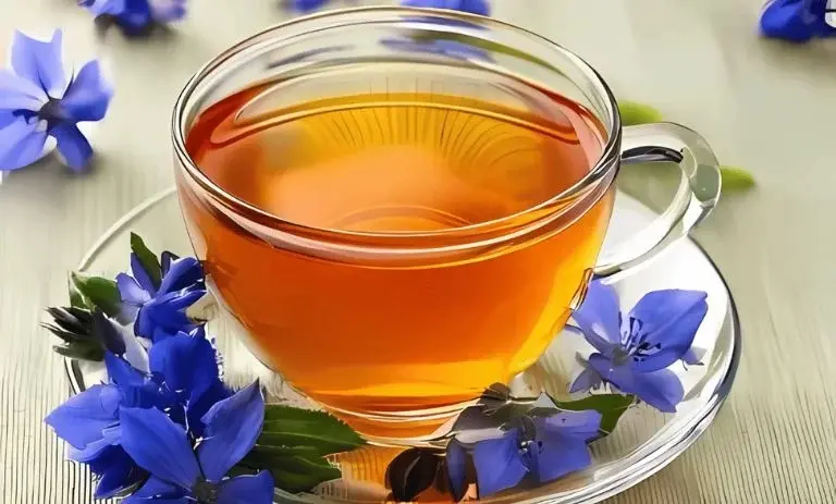 How-to-make-borage-tea-best-time-to-consume-min