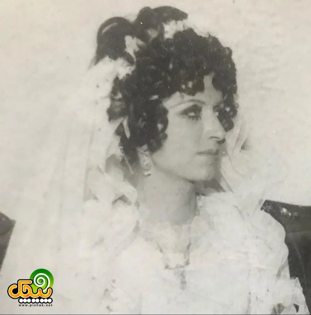 رویا میرعلمی