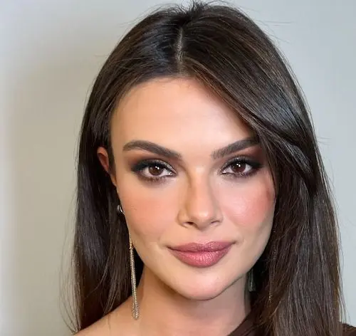 سینم اونسال