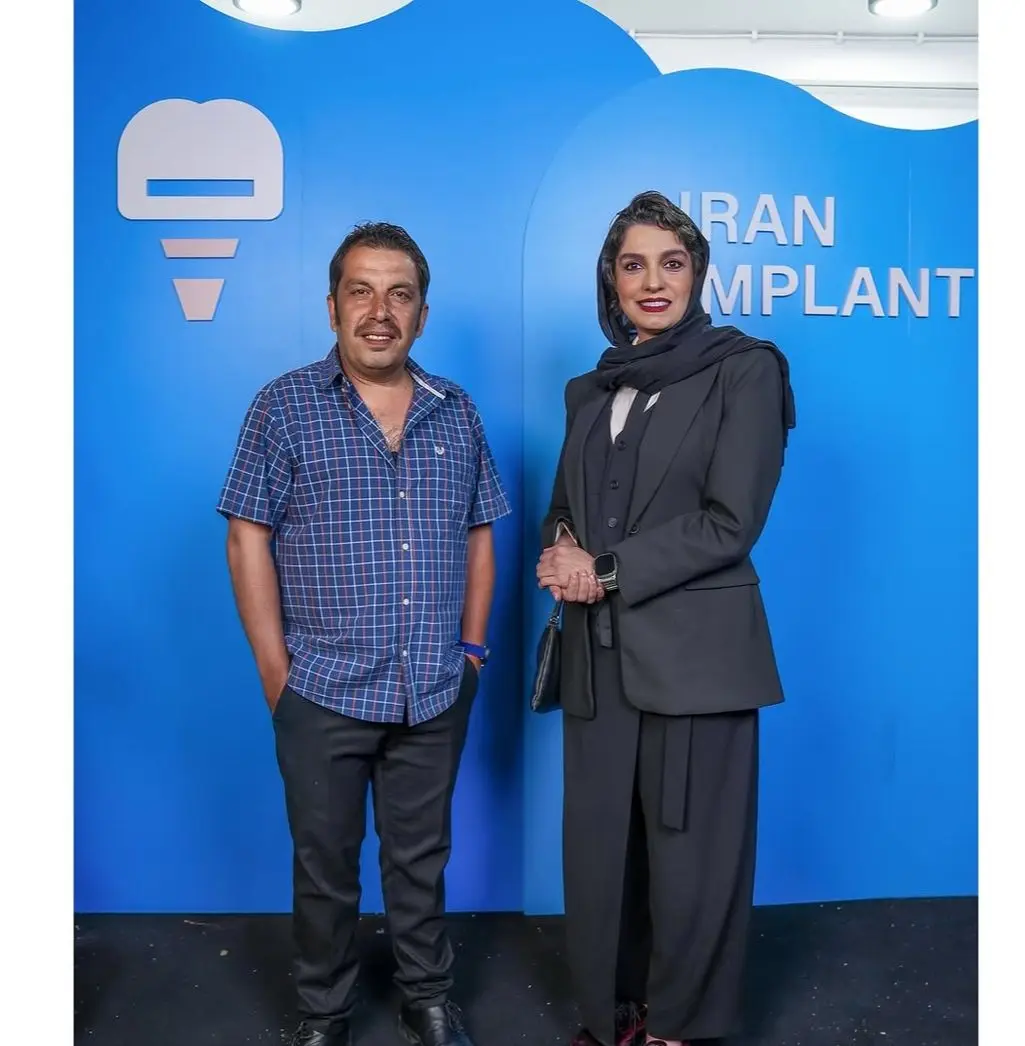 الیکا عبدالرزاقی