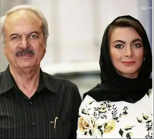  غلامرضا نیکخواه