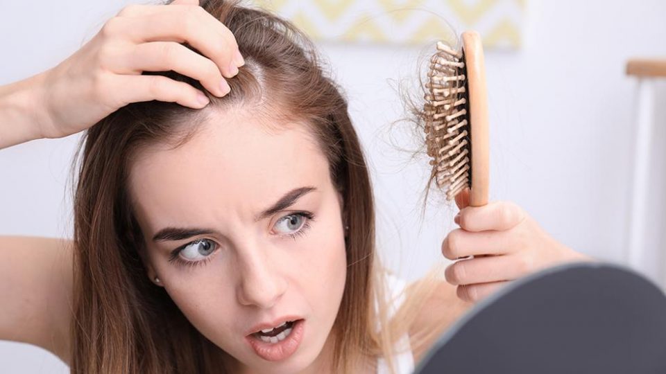 hair-loss-1-960x540