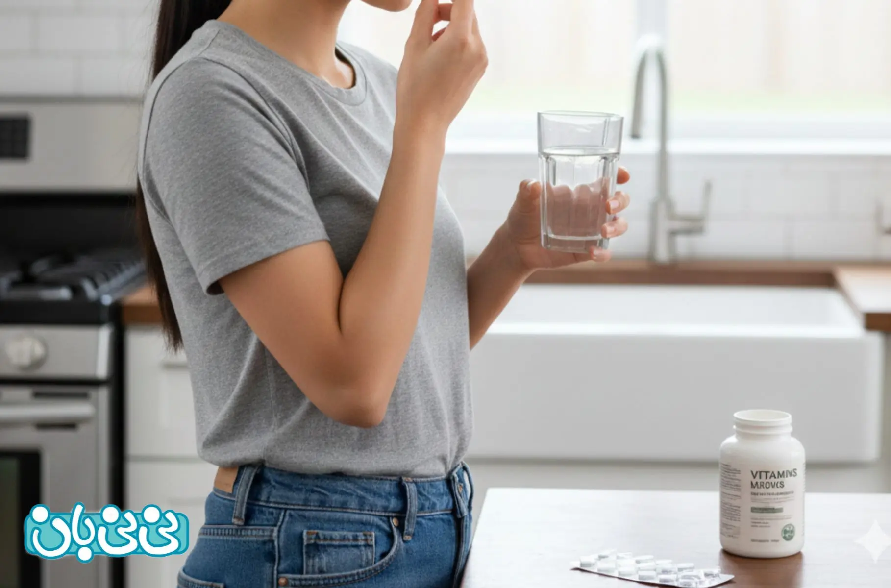 مصرف برخی داروها