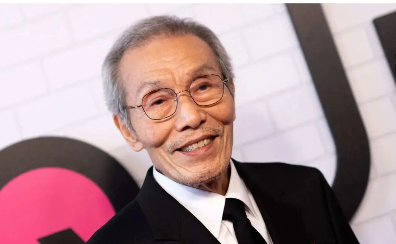 بازیگر سریال بازی مرکب