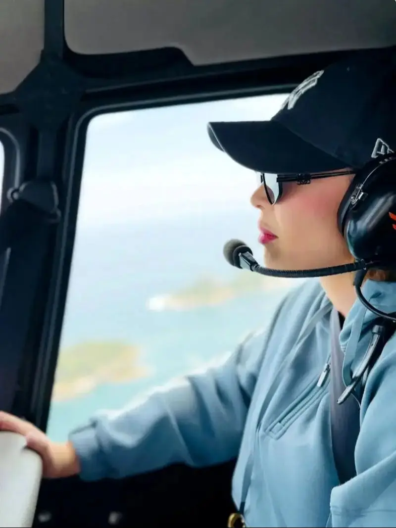 سارا منجزیپور