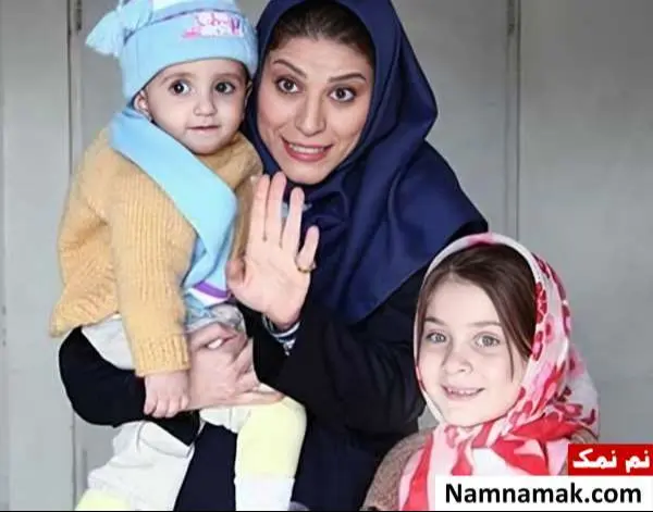 عاطفه پرستش