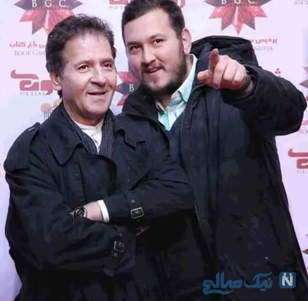 ابوالفضل پورعرب