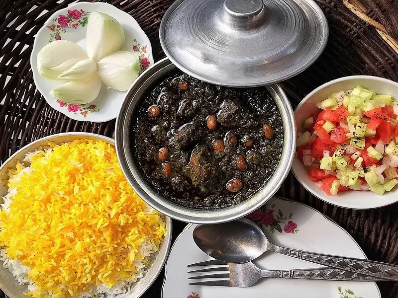 1_mN3HLvw8qDDym5t3o6NnWA