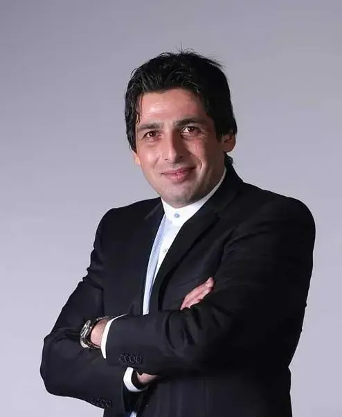 hamid-goudarzi-7