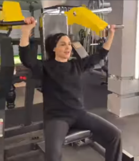 _نورا-هاشمی-Noura-Hashemi_-noura_hashemi-•-Instagram-photos-and-videos-10-30-2024_03_01_PM