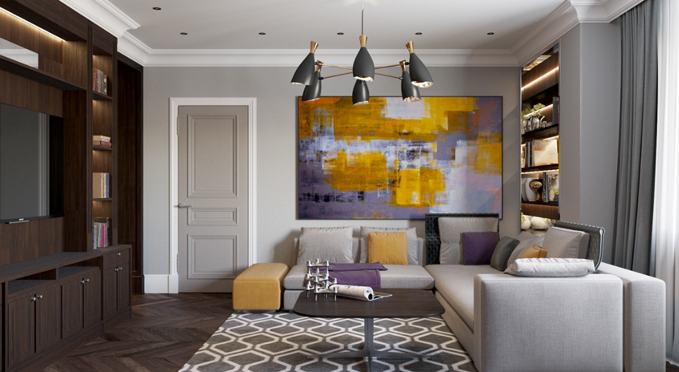 beautiful_art_deco_home_inspiration_jpg_1200×667_10_23_2024_03_10