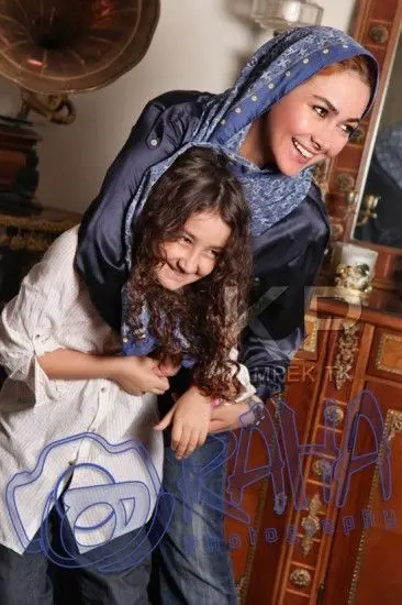 ابوالفضل پورعرب